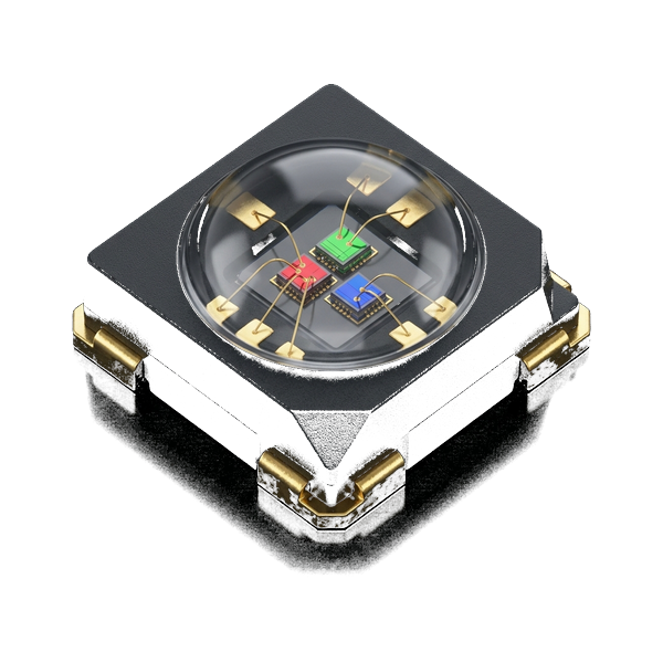 REFOND RF-W1SA35IS-A42