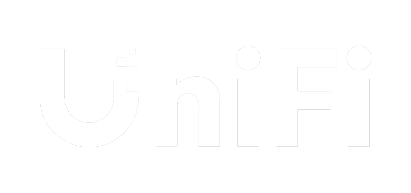 logo Ubiquiti UniFi