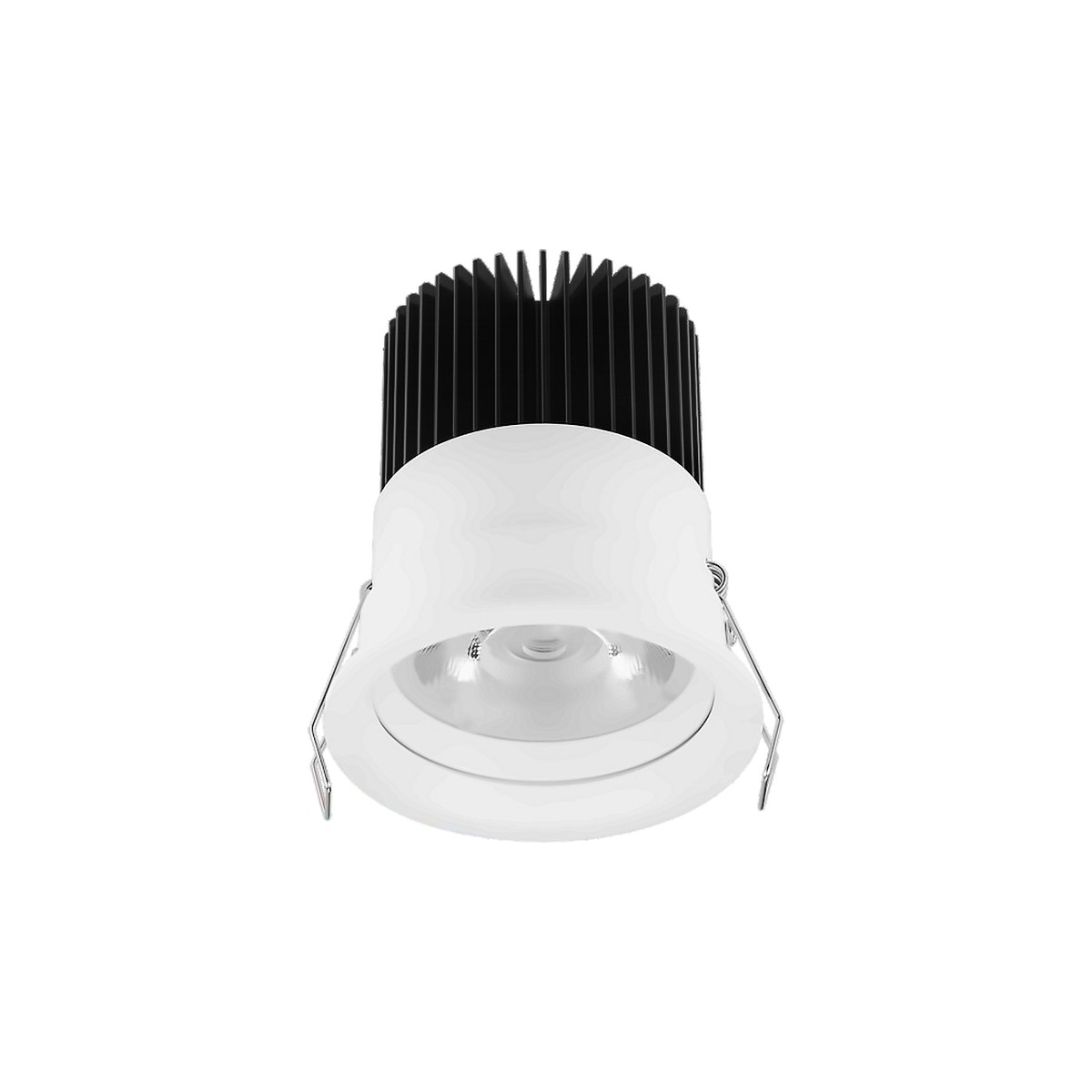 VeroLED Cielo 35 — downlight da soffitto