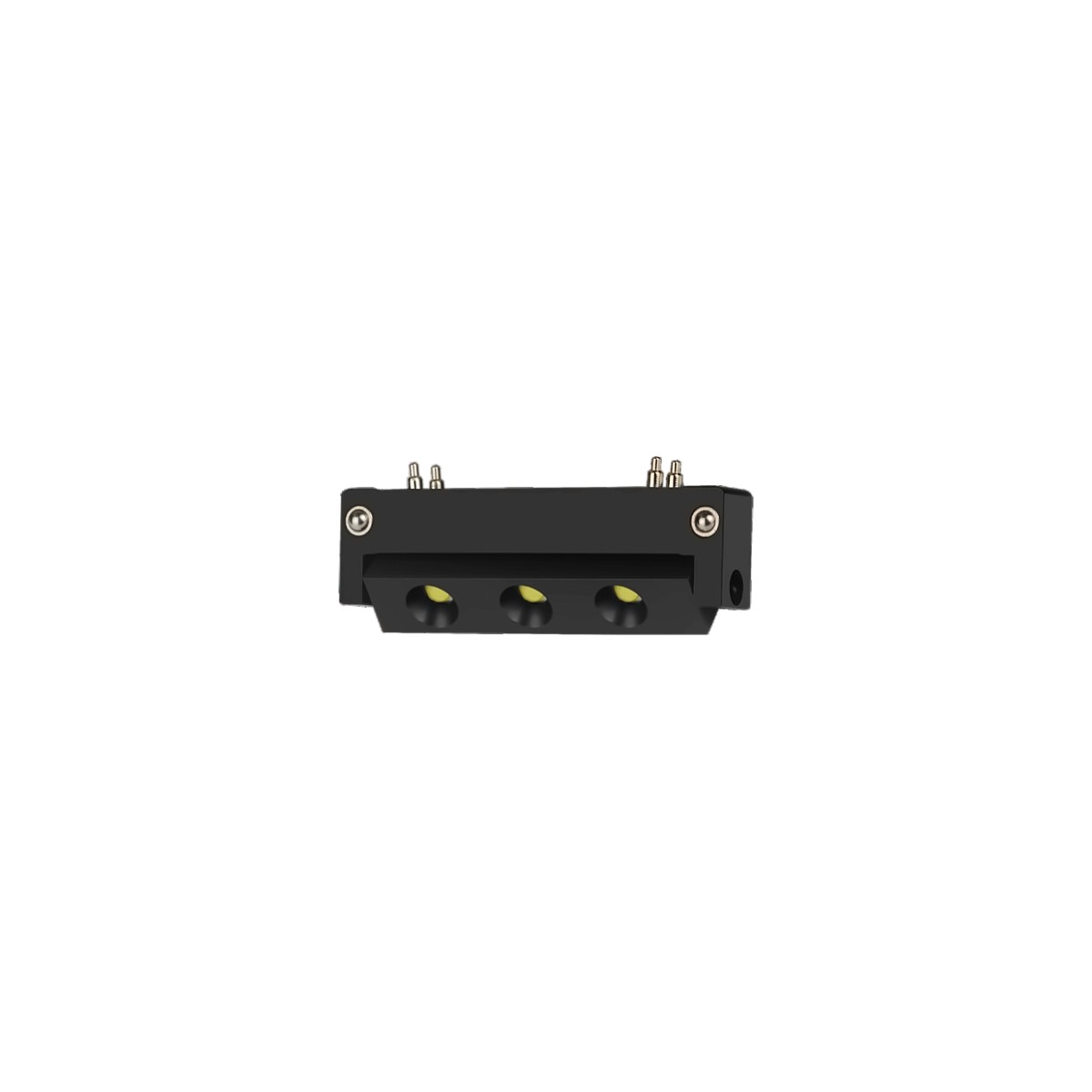 Filo Micro Basculante 3W — foto