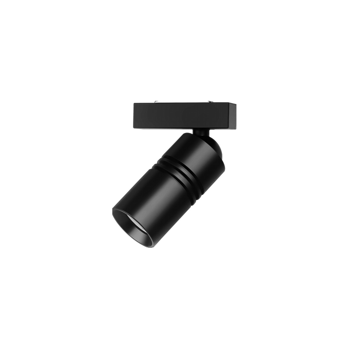 Filo Magnete Slim 2W — foto
