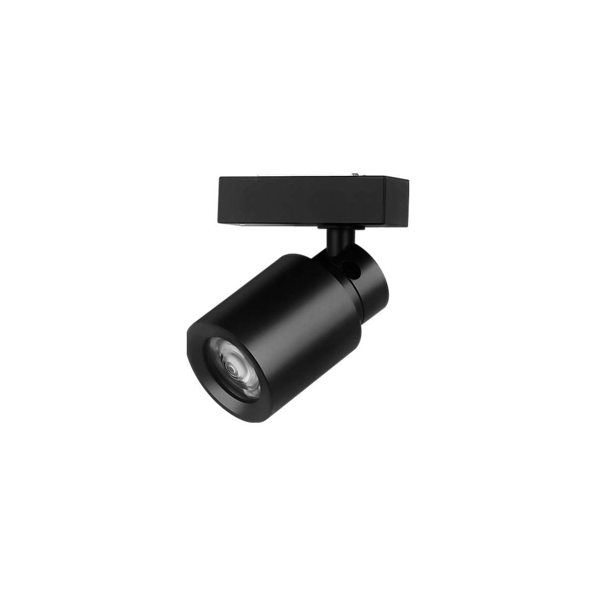 Filo Magnete Zoom 2W — foto