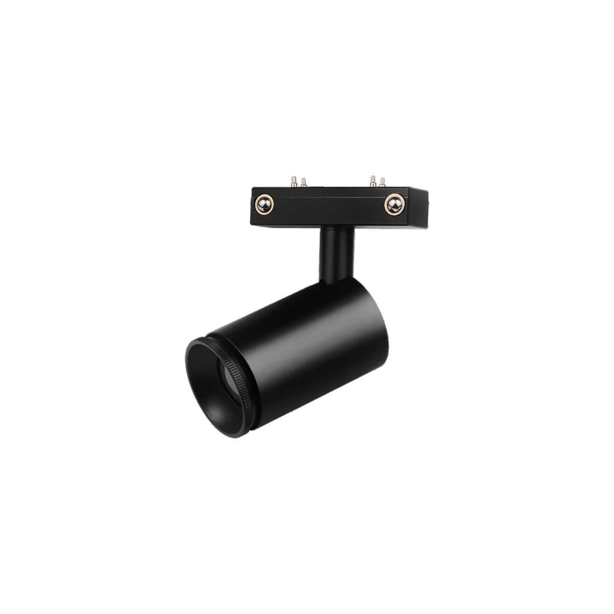 Filo Zoom 3W — foto