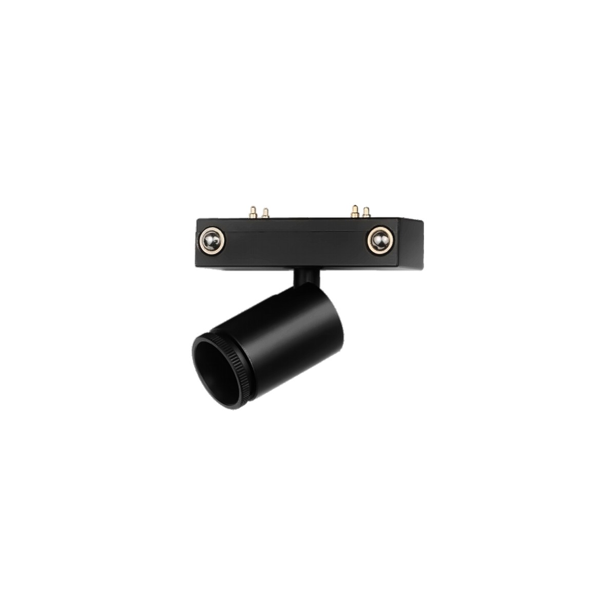 Filo Zoom 1W — foto
