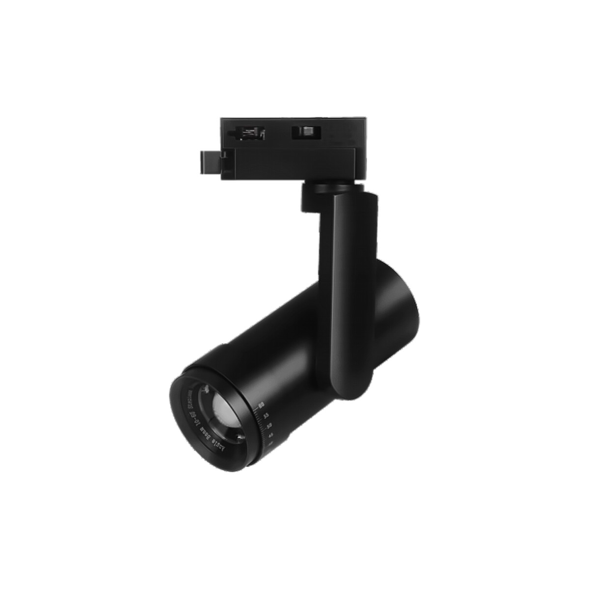 Fuoco Zoom 10 — foto