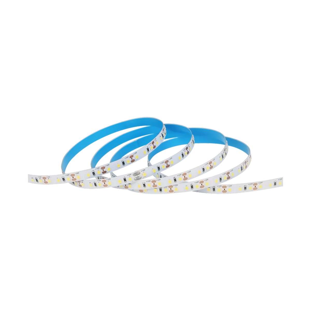 VeroLED Nastro 12 — striscia LED flessibile