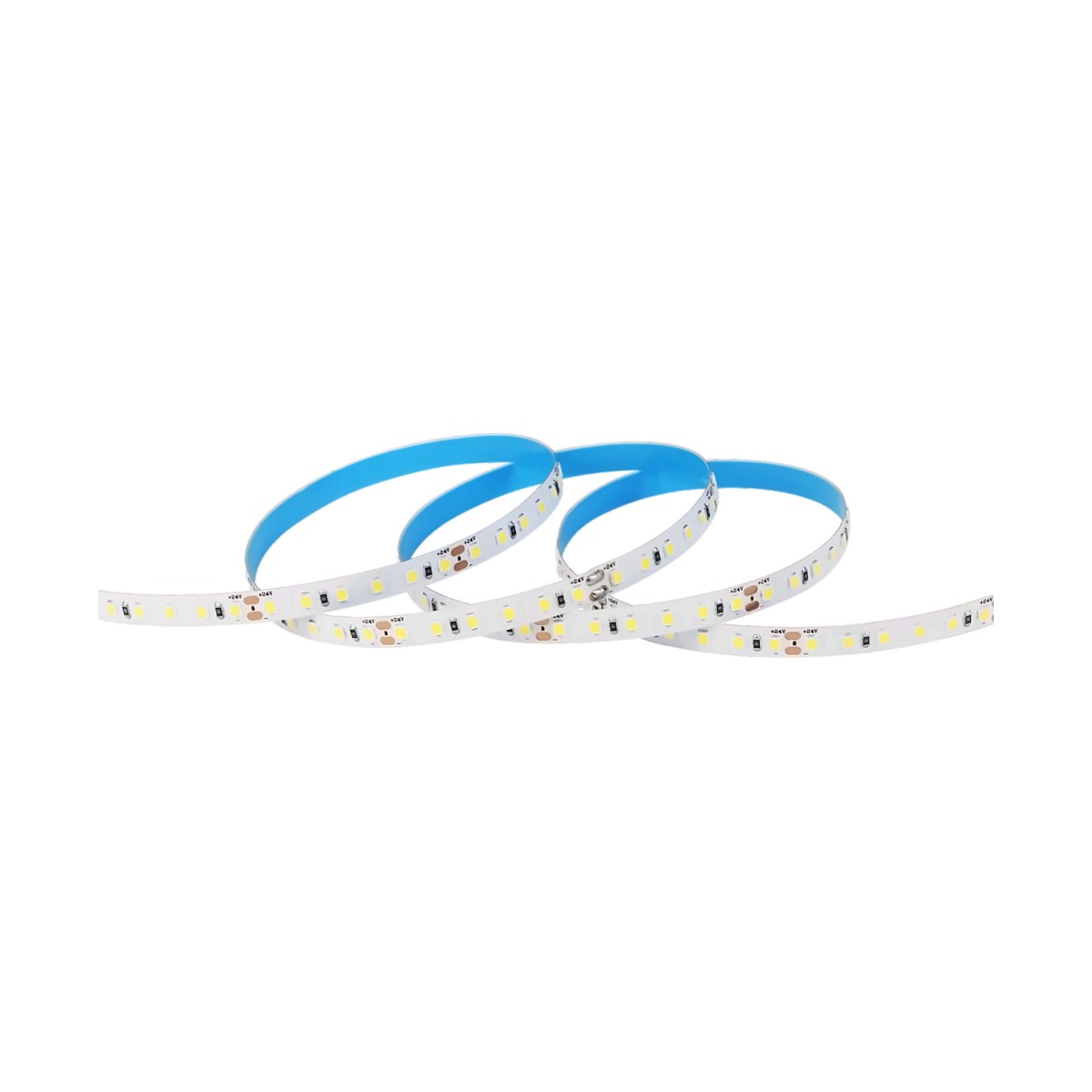 VeroLED Nastro 24 — striscia LED flessibile
