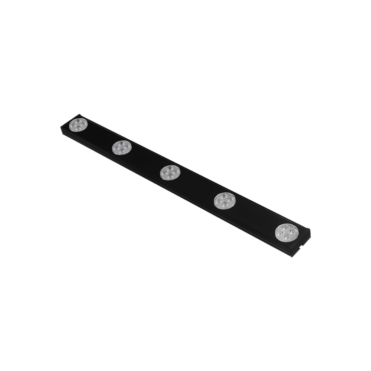Nastro Tunable 40 — foto