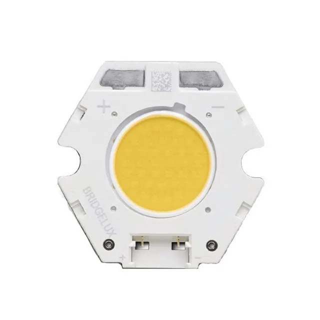 Bridgelux BXRC-30E1000-D-73