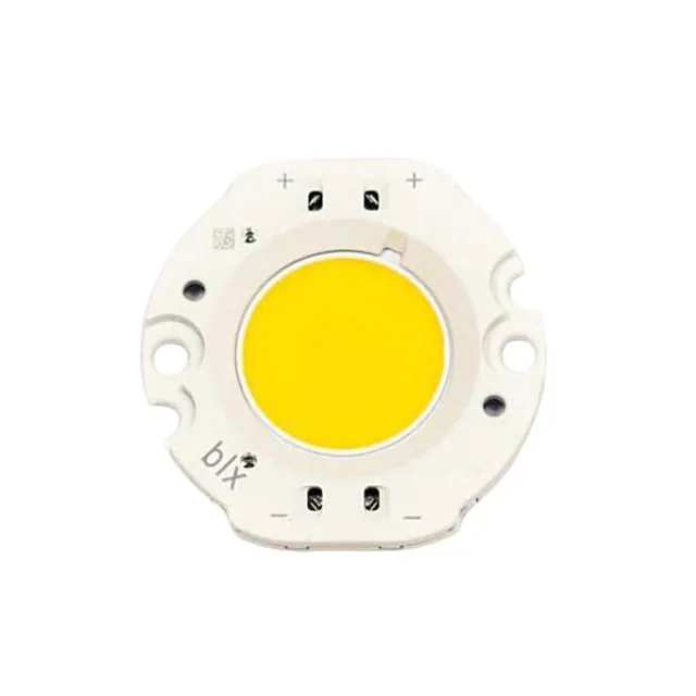 Bridgelux BXRC-30E4000-D-73-SE