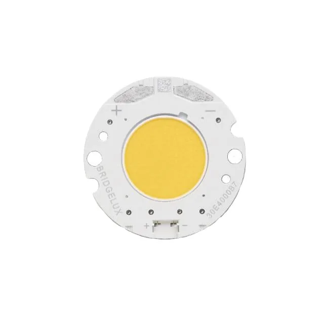 Bridgelux BXRC-30E4000-D-73