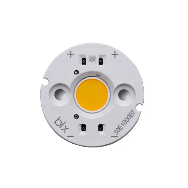 Bridgelux BXRC-30G1000-C-83-SE