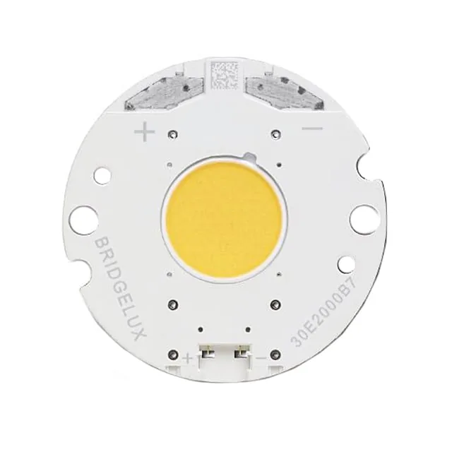 Bridgelux BXRC-30G2000-D-73