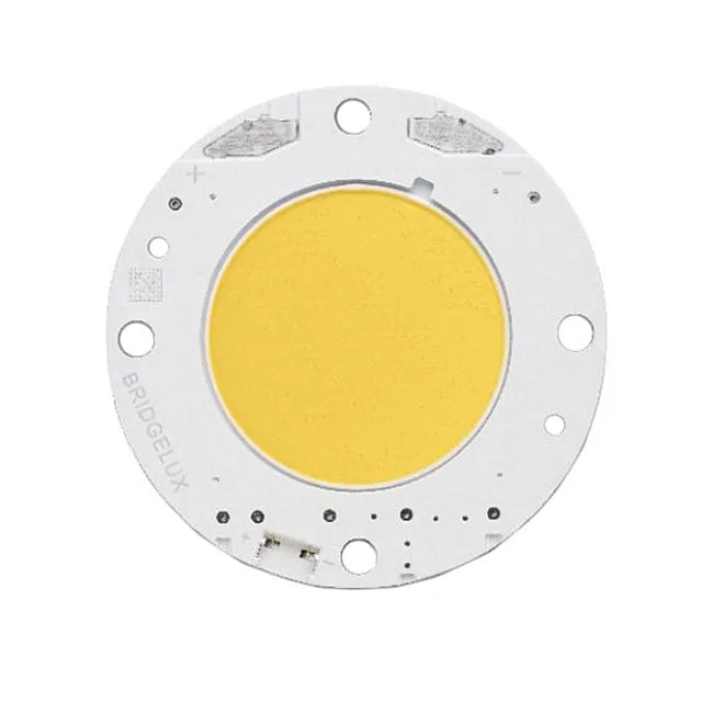 Bridgelux BXRC-35E10K0-D-73