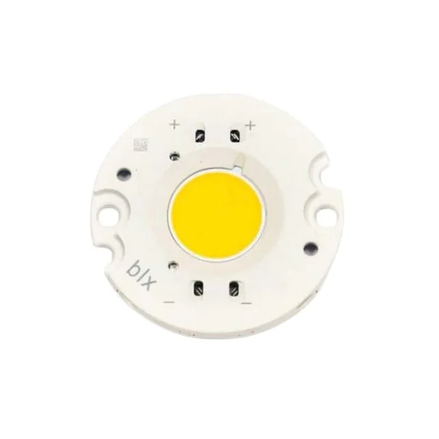 Bridgelux BXRC-35E2000-D-73-SE