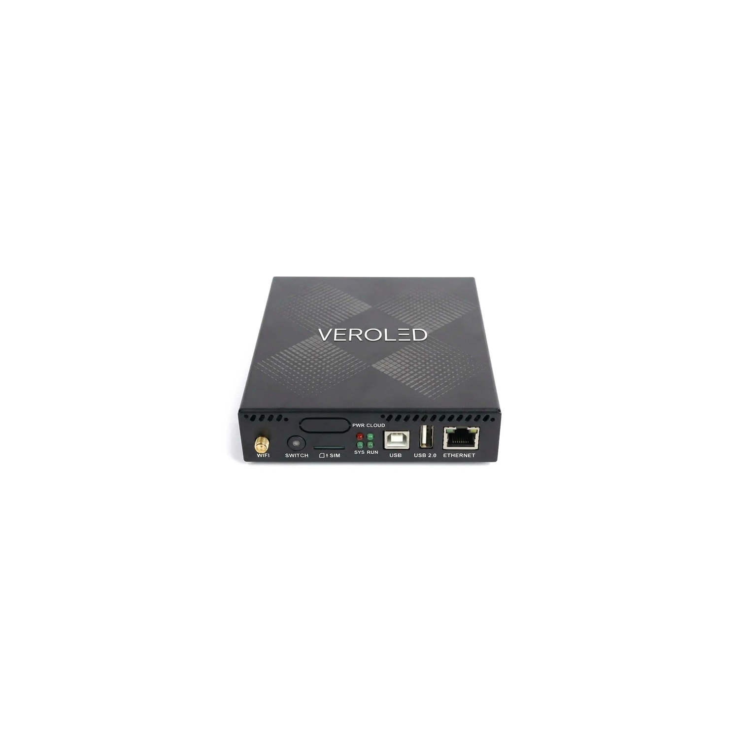 VeroLED Player TB20 Plus foto 2