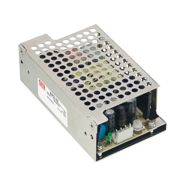 Mean Well EPS-45-24-C