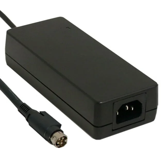 Mean Well GC120A12-R7B