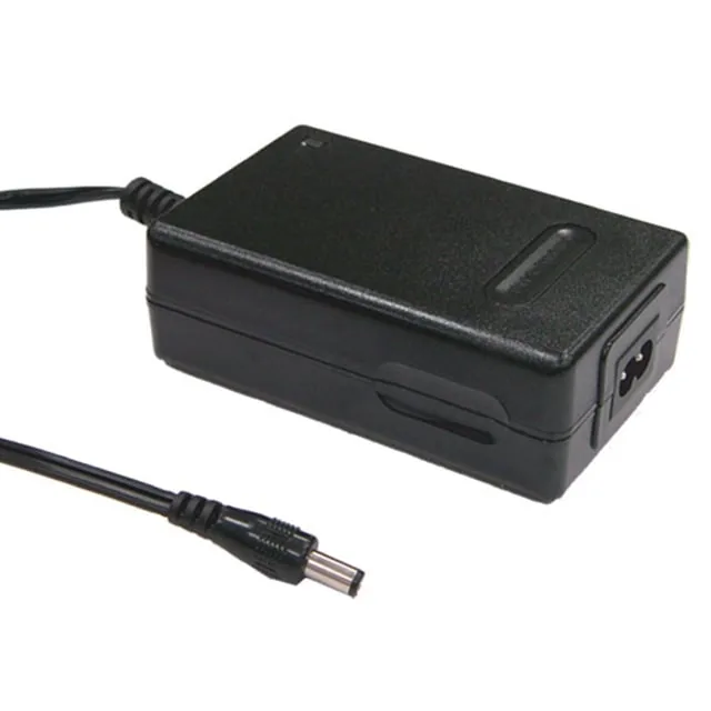 Mean Well GC30B-4P1J