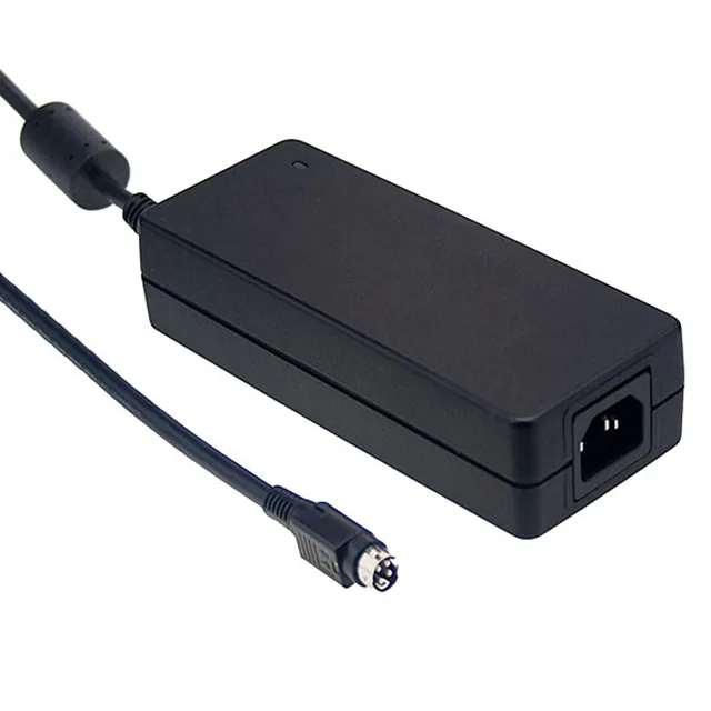 Mean Well GST120A24-R7B