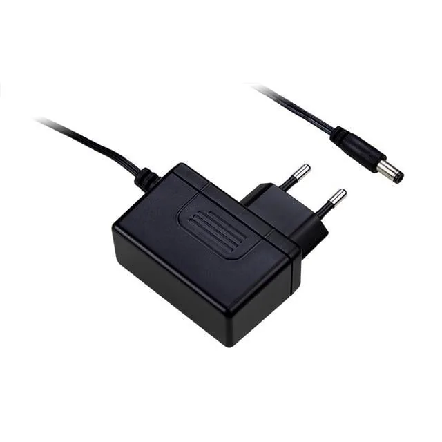 Mean Well GSV60E48-P1J — PWR SUPP, BATT & COND