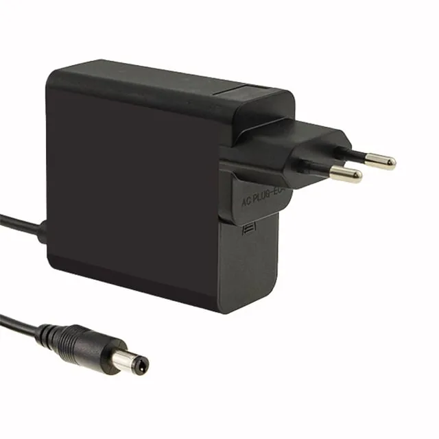 Mean Well NGE45E09-P1J — +9V/4.5A; 16AWG/100CM