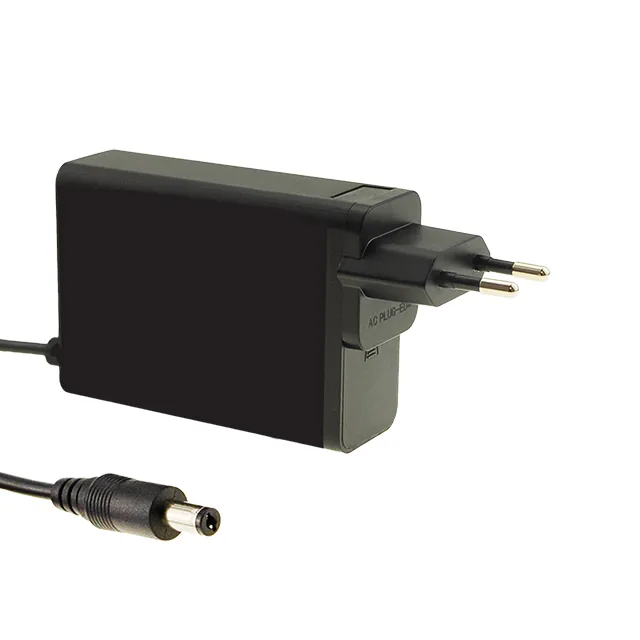 Mean Well NGE90E48-P1J — +48V/1.875A; 16AWG/120CM