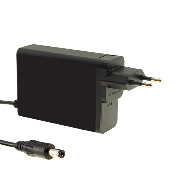 Mean Well NGE90E55-P1J — +55V/1.64A; 16AWG/120CM