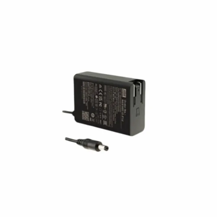 Mean Well NGE90I12-P1J — +12V/6.25A; 16AWG/100CM