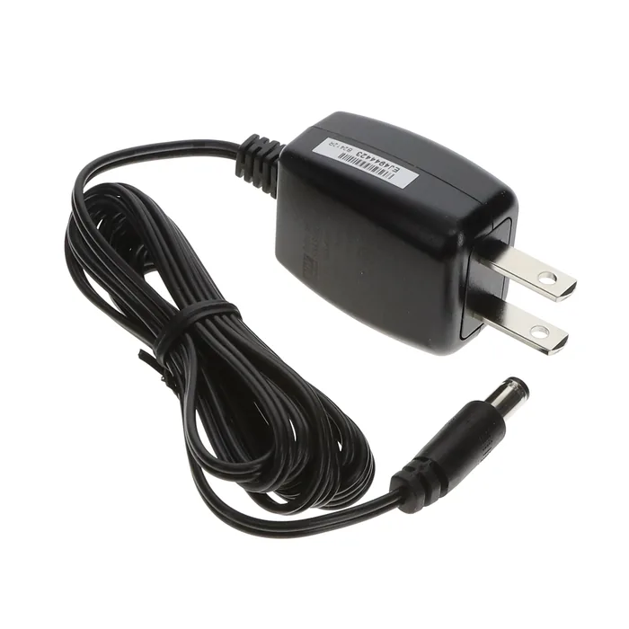 Mean Well SGAS06U48-P1J — PWR SUPP, BATT & COND