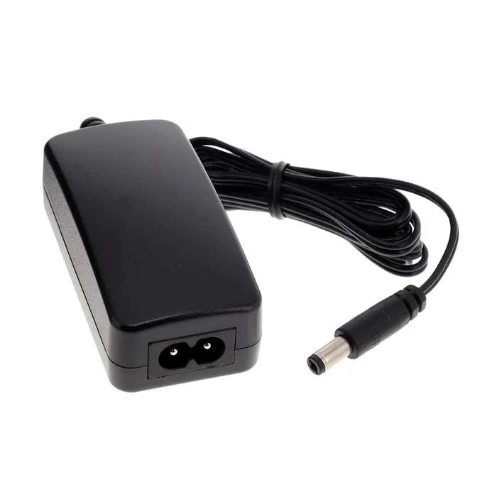Mean Well SGAS15B05-P1J — AC/DC DESKTOP ADAPTER 5V 12W
