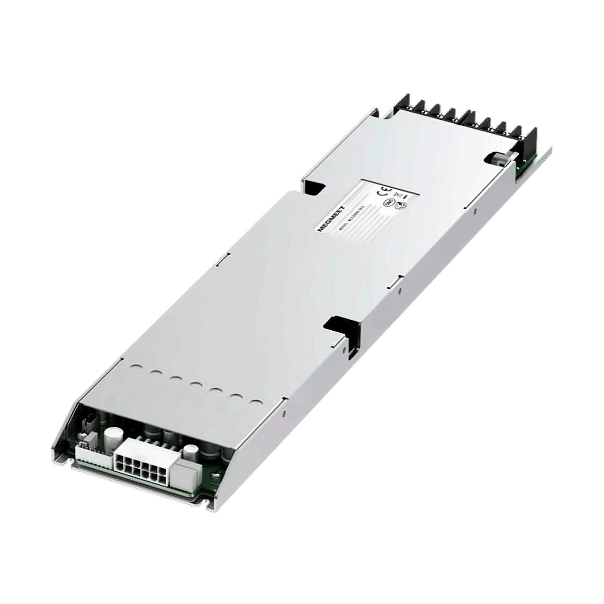 MEGMEET MCC260W-1812
