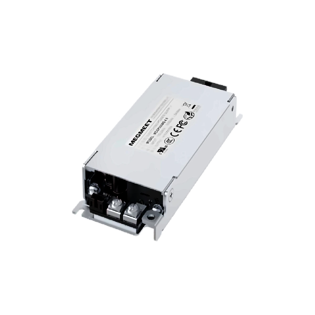 MEGMEET MCP100WT-x.y