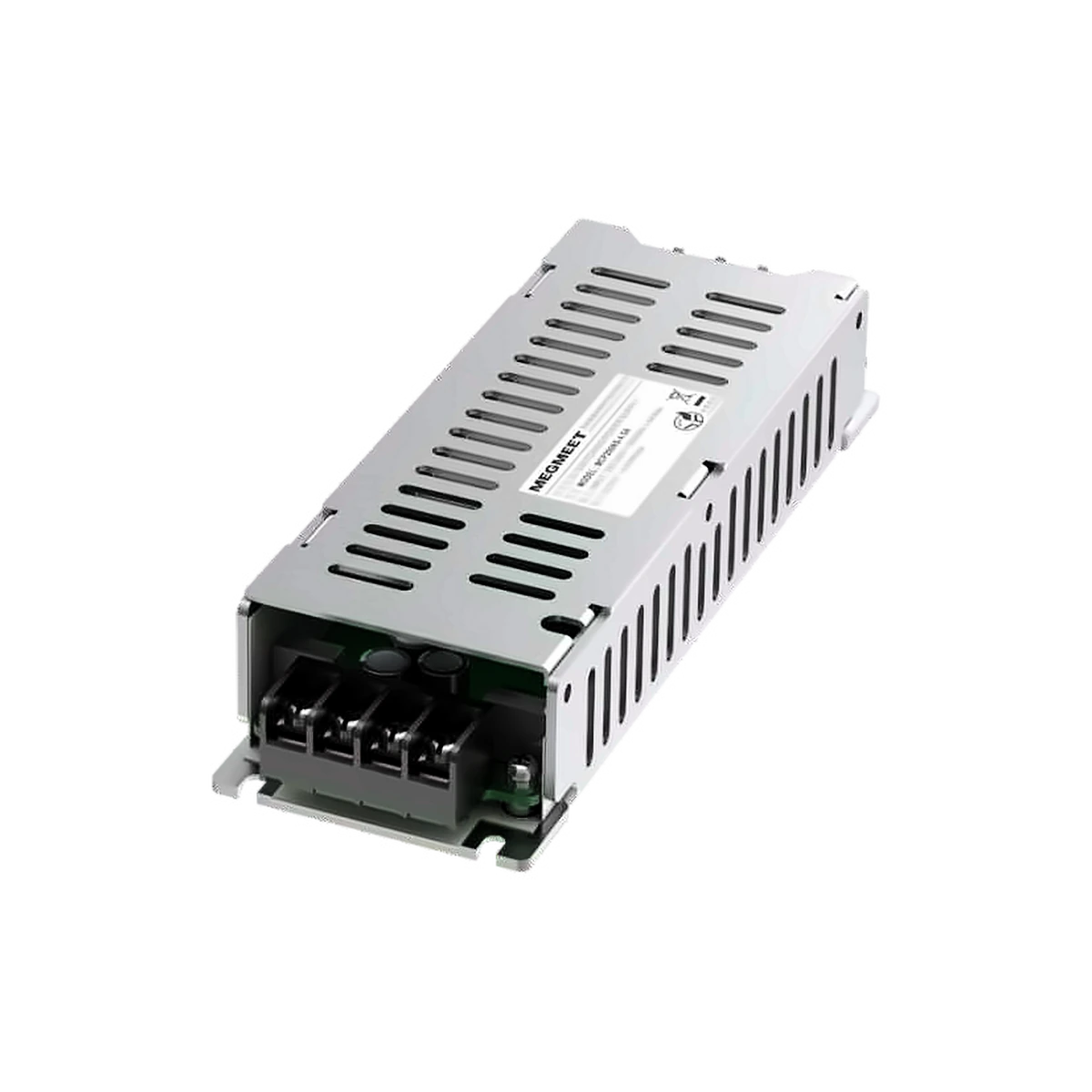 MEGMEET MCP200NS-x.yA