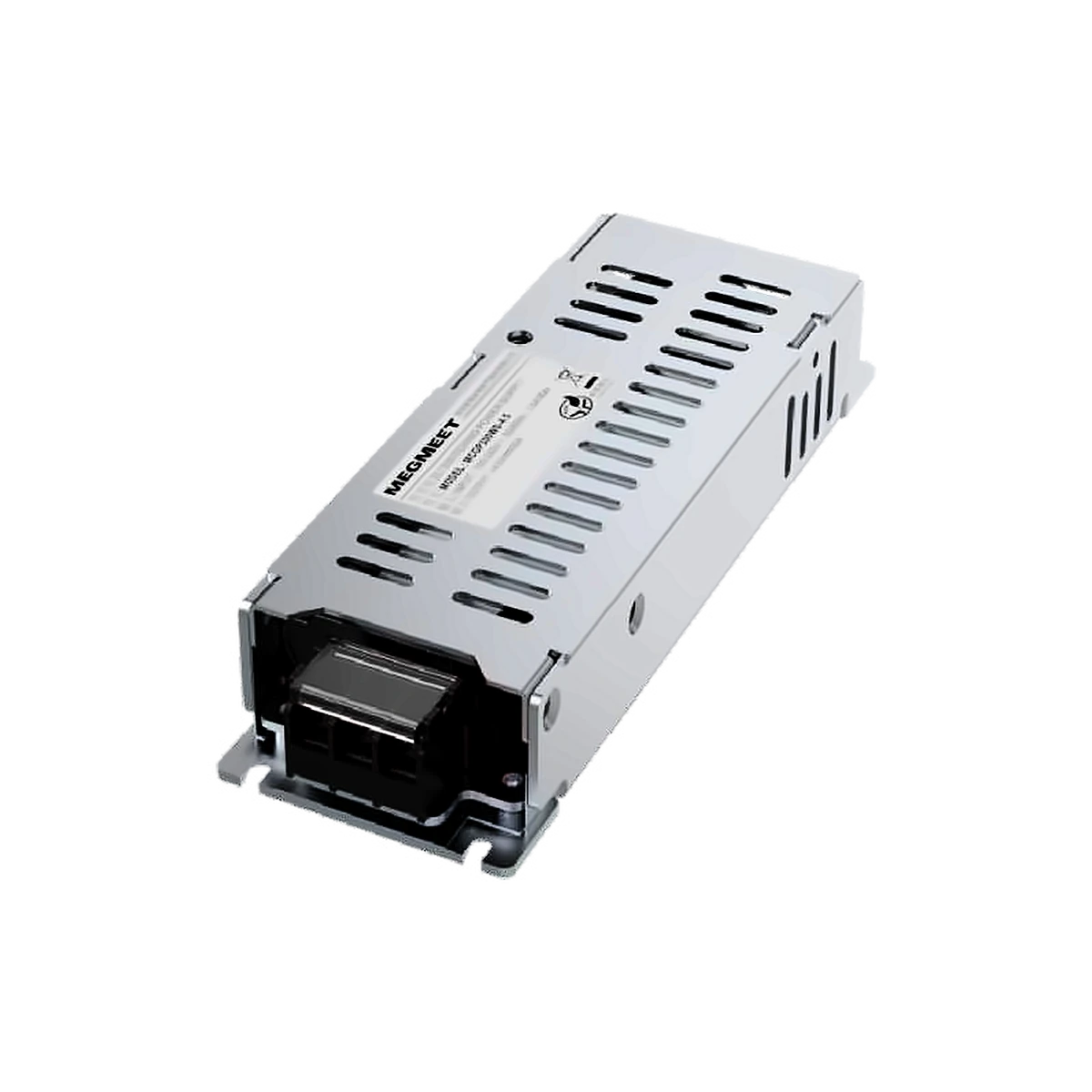 MEGMEET MCP300NS-x.y