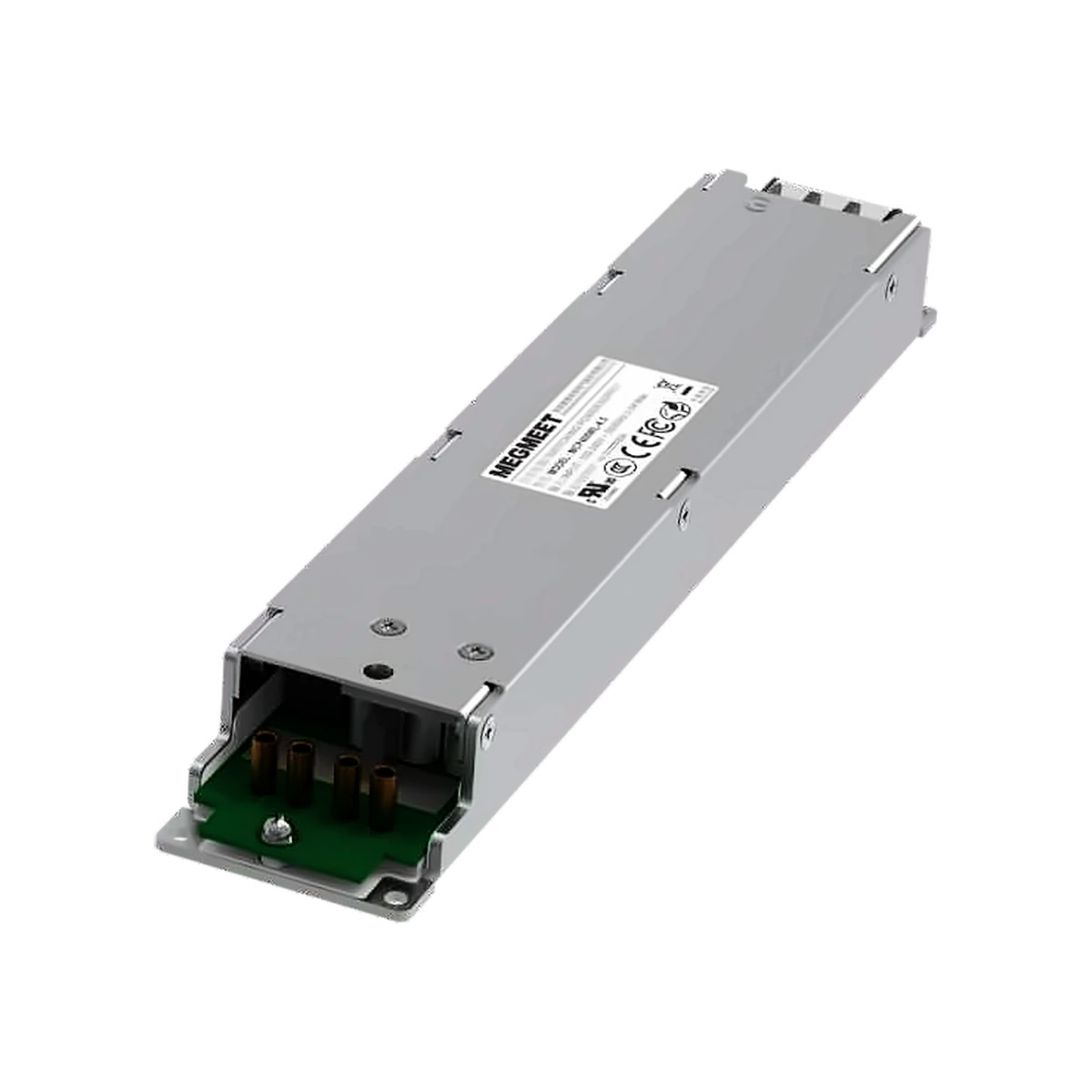 MEGMEET MCP400WL-x.y-C