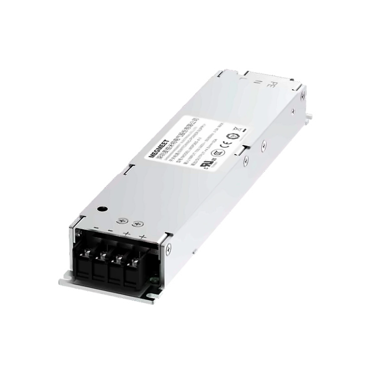 MEGMEET MSP260-x.y