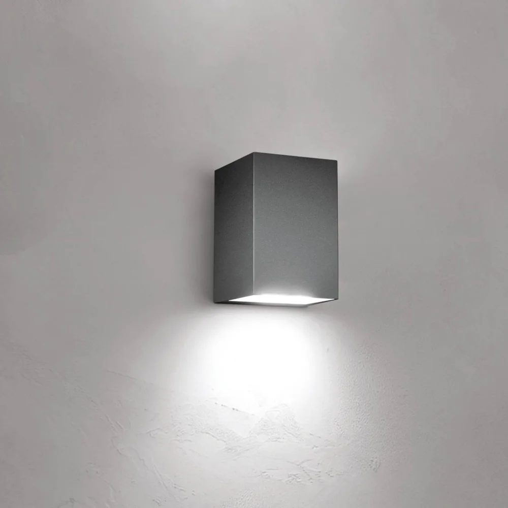Nobile Brick Evo