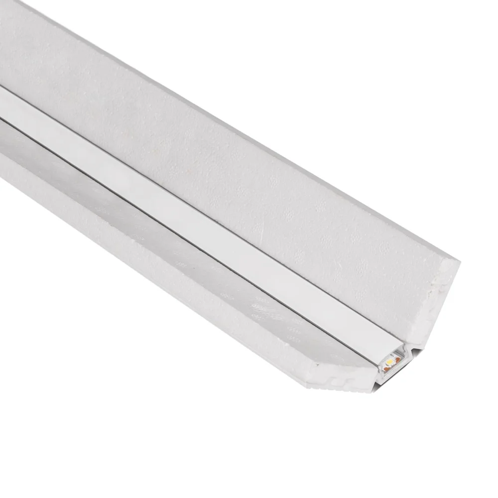 Nobile Bridge BG/01/IN/S