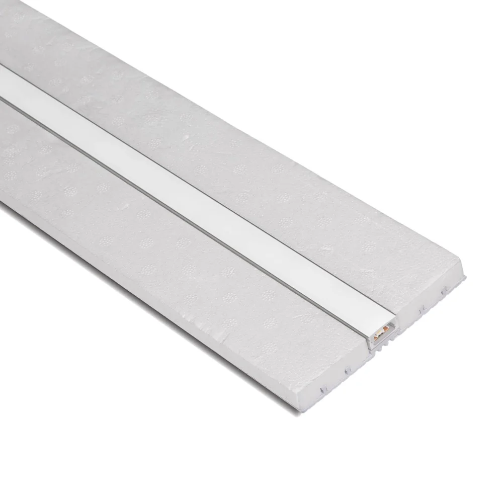 Nobile Bridge BG/01/LA/S