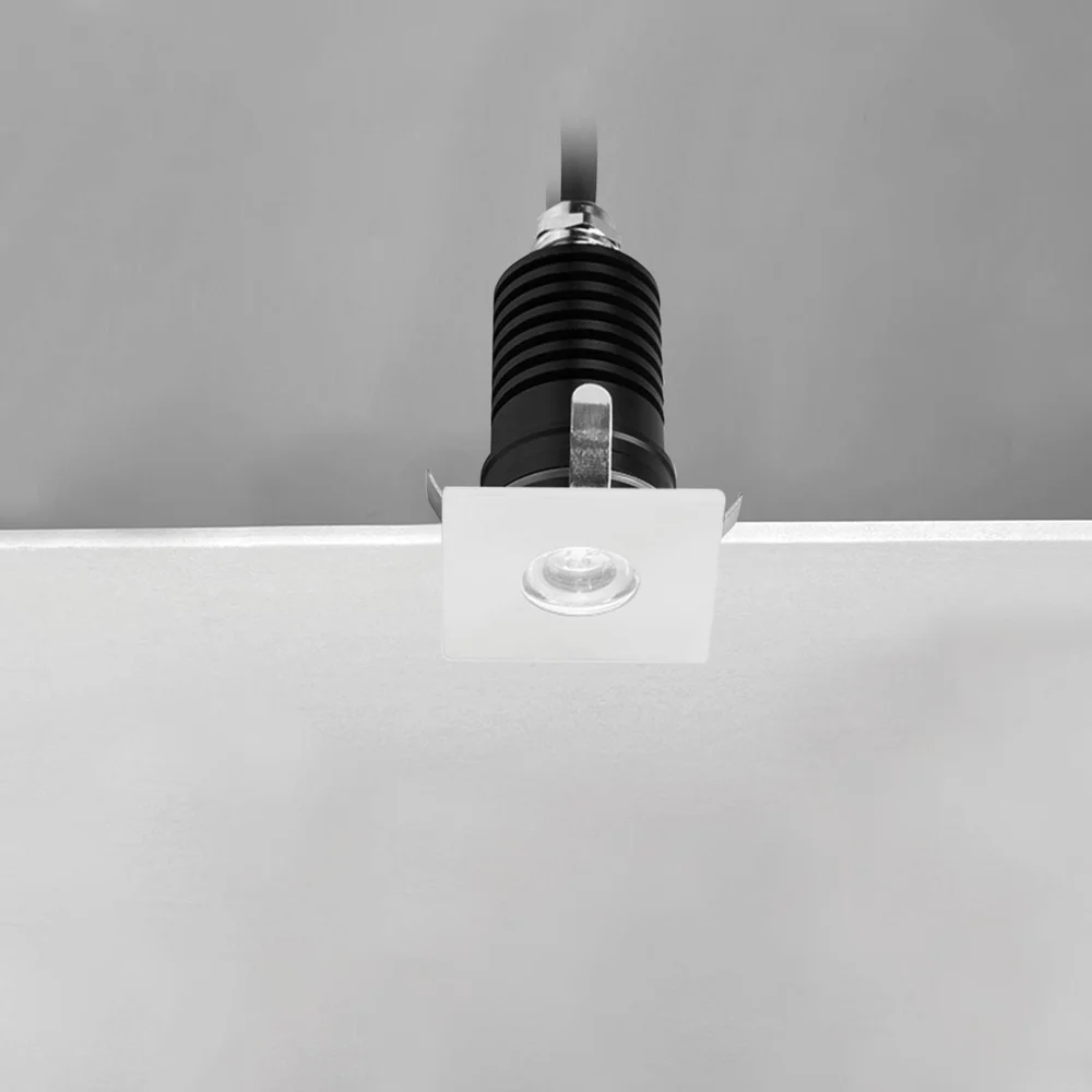 Nobile Downlight