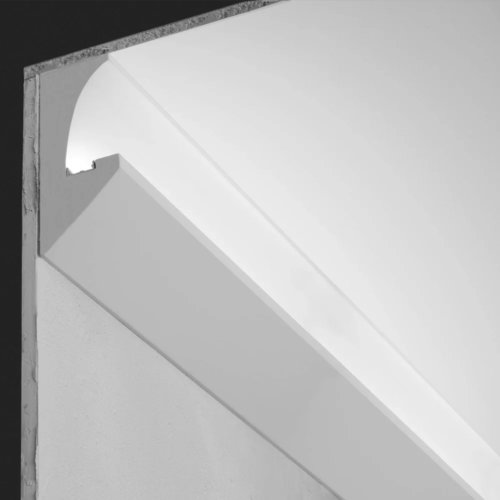 Nobile Gesso angolare P17