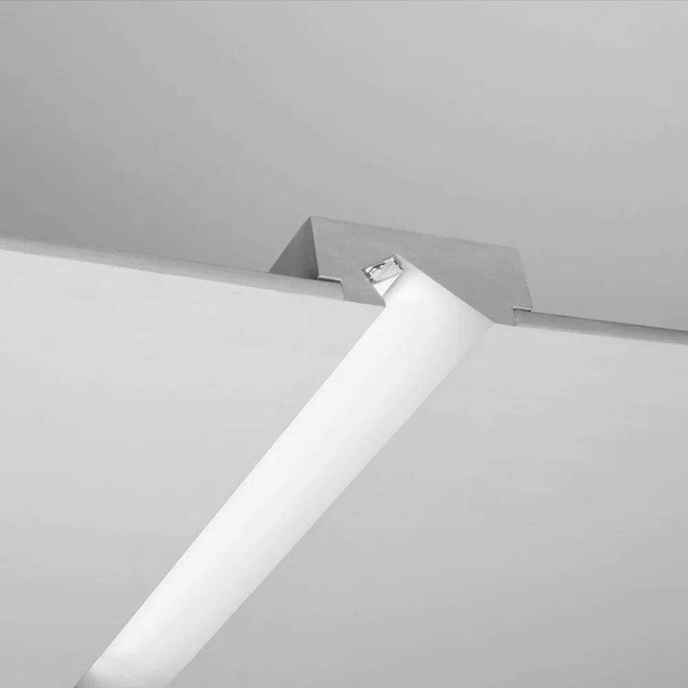 Nobile Gesso da incasso P11