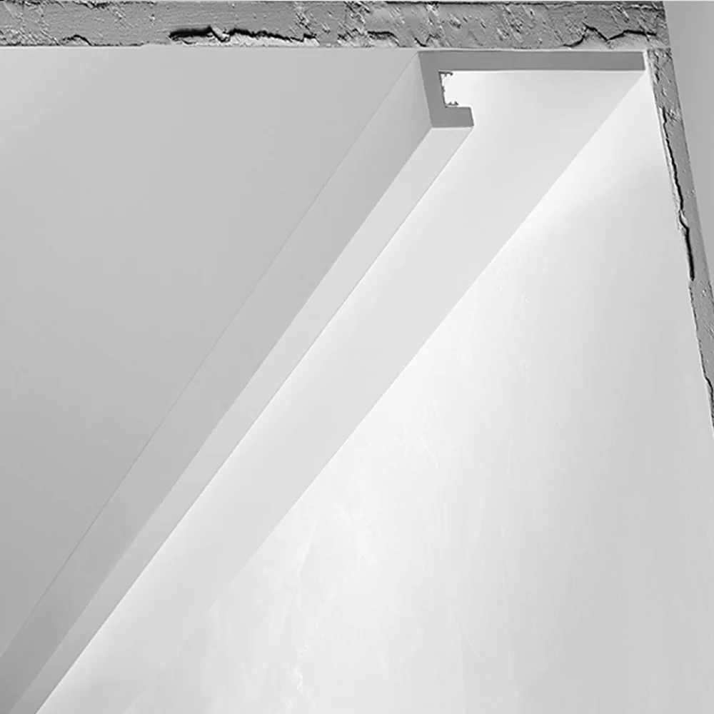 Nobile Gesso da superficie P8