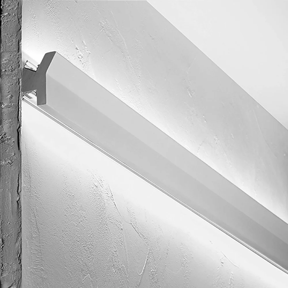 Nobile Gesso da superficie P9/B