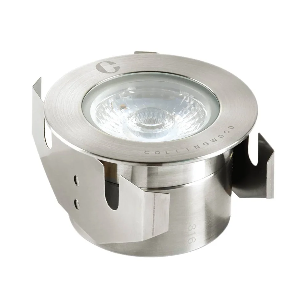 Nobile GL040 Round