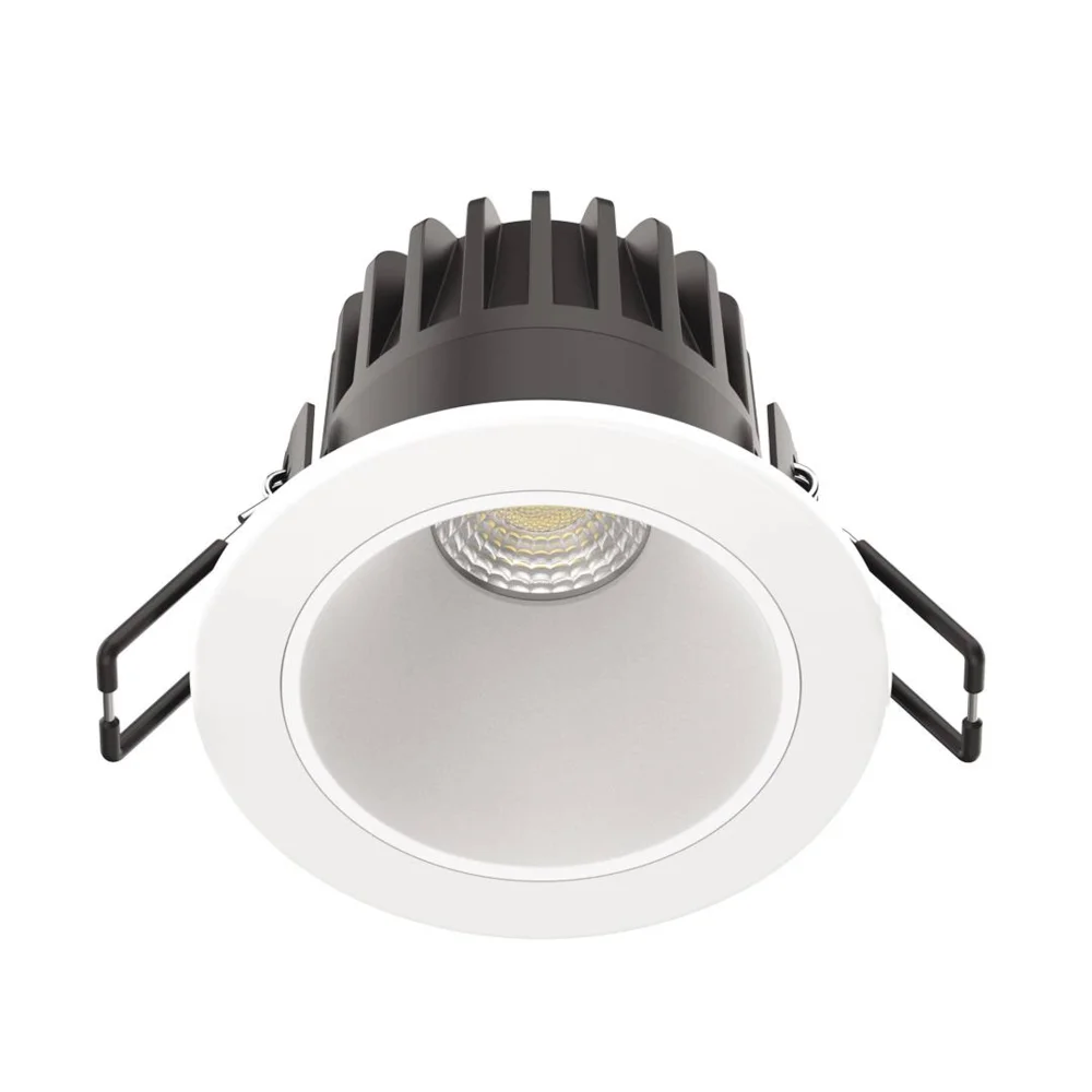 Nobile H2 Deco