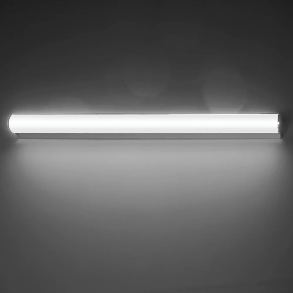 Nobile Deco DL018/CR