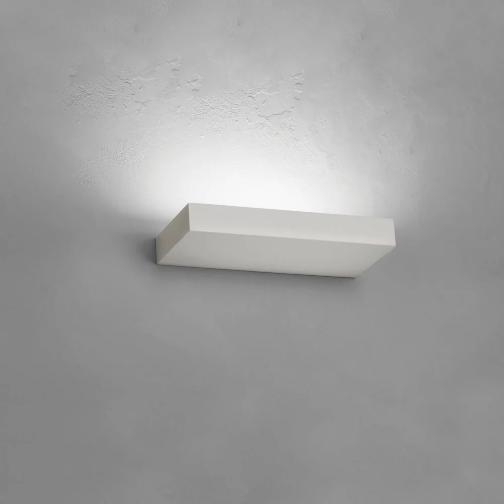 Nobile Plank