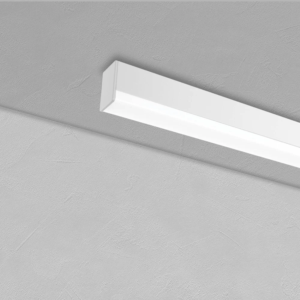 Nobile Profili architetturali PA/02/S